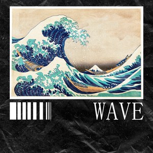 Wave (Explicit)