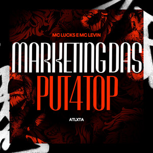 Marketing das Put4 Top (Explicit)
