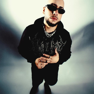 ENCENDÍA (Explicit)