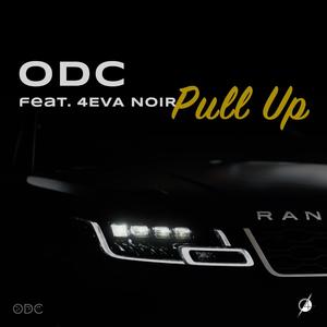 Pull Up(feat. 4 Eva Noir) (Explicit)
