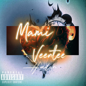 Mami vente (Explicit)