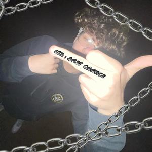 Stevie W. (Explicit)