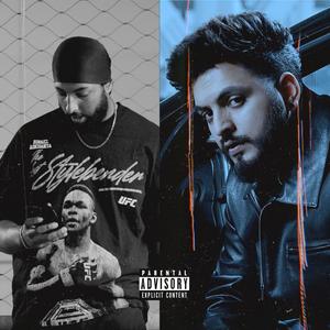 SHOOTERS (feat. WXNIR)