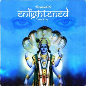 Enlightened(feat. Zzay) (Explicit)