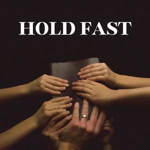 Hold Fast