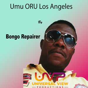 Umu Oru Los Angeles