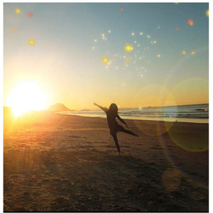 You & Me Got This (Inst.)