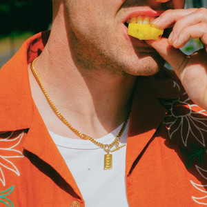 Soul Food (Explicit)