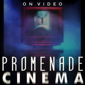 On Video (Midnight Screening Mix)
