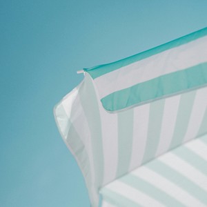 여름감기 (A Cold in Summer)