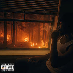 FairyTales (Explicit)