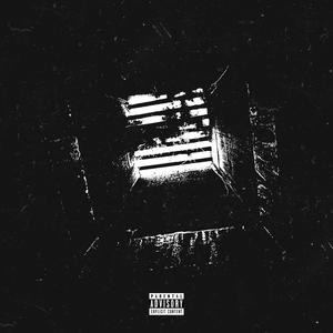 TX (feat. Pyeatt) (no drums) (Explicit)