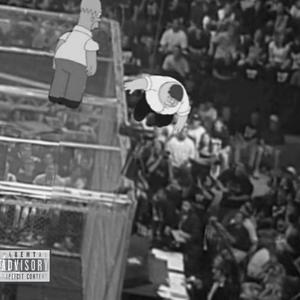 smackdown ep (Explicit)