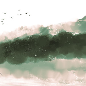 可可托海的牧羊人 (音乐节)