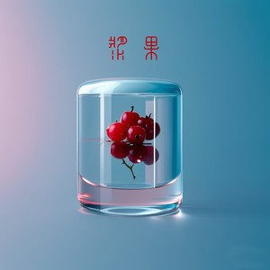 浆果-罗文