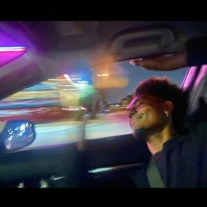 Peace of Mind (Explicit)