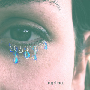 Lágrima (Rumba)