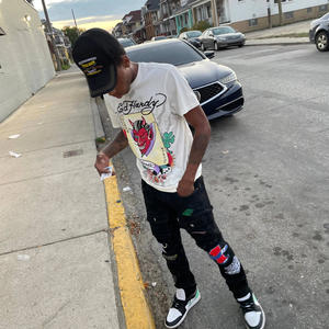 I dont Know (Explicit)