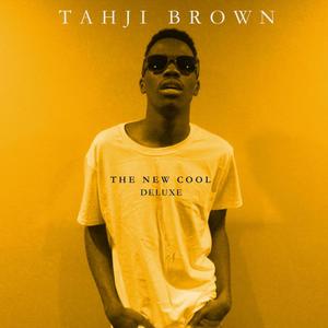 The New Cool (Deluxe) [Explicit]