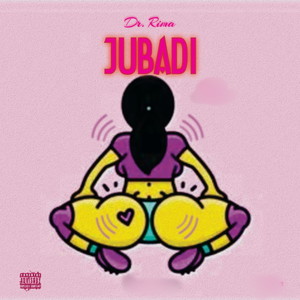 Jubadi (Explicit)