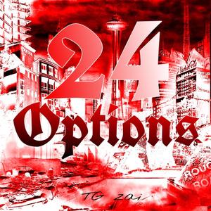 24options (Explicit)