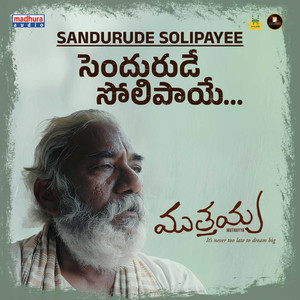 Sandurude Solipayee (From 