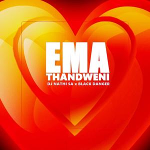 Emathandweni (feat. BlackDanger)