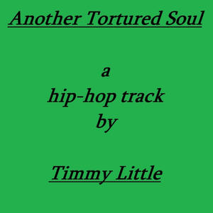 Another Tortured Soul (Explicit)