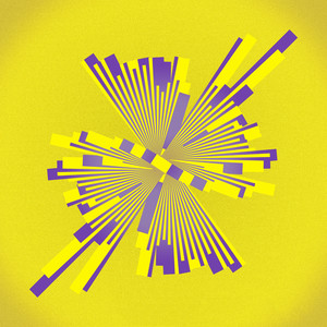 Borrowed Time (Remix)