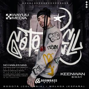 Go to hell (feat. Boombass music) (Explicit)