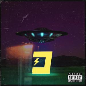 Nezemljan 2 (Explicit)