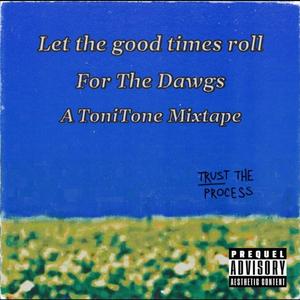 For The Dawgs (Explicit)