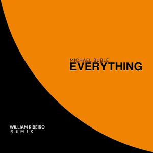 Everything (Radio Edit)