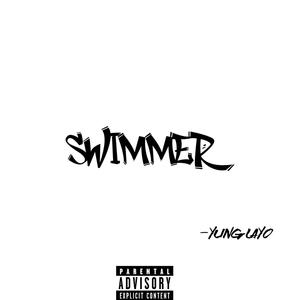 swimmer (Explicit)