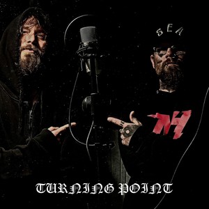 Even in My Grave I Dream of Nothing (Explicit)