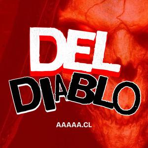 DEL DIABLO