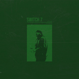 Switch 7 (Explicit)