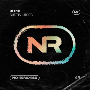 Shifty Vibes (Radio Edit)