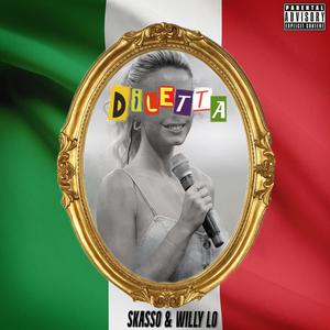 Diletta (Explicit)