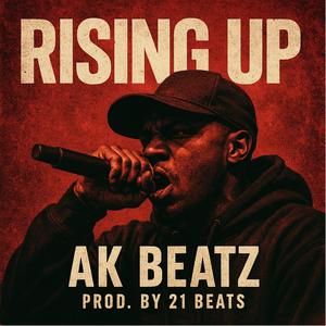 Rising Up