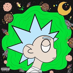 Millón Boys (Explicit)