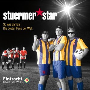 Stuermerstar - Eintracht Braunschweig