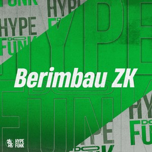 Berimbau Zk (Explicit)