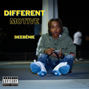 Different Motive (Explicit)