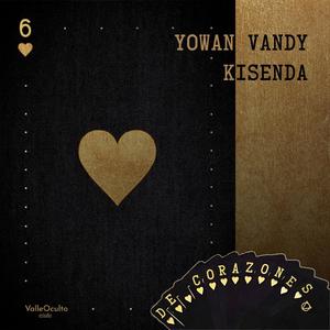 6 de corazones (feat. Yowan Vandy)