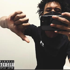 throwed off (Explicit)