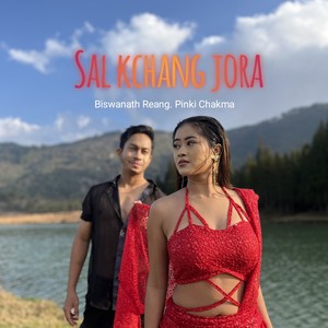 Sal Kchang Jora