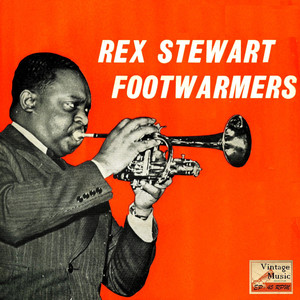 I Know That You Know