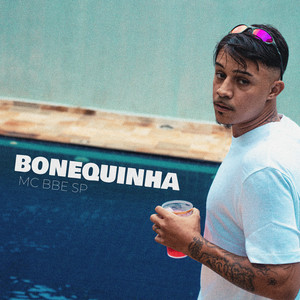Bonequinha (Explicit)