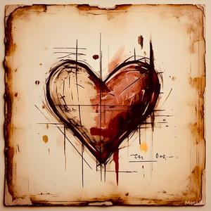 O Exx Yaka (feat. De Minister RSA, Wizzy Low, Phoenix Blackjack & Mr Glass Vill)